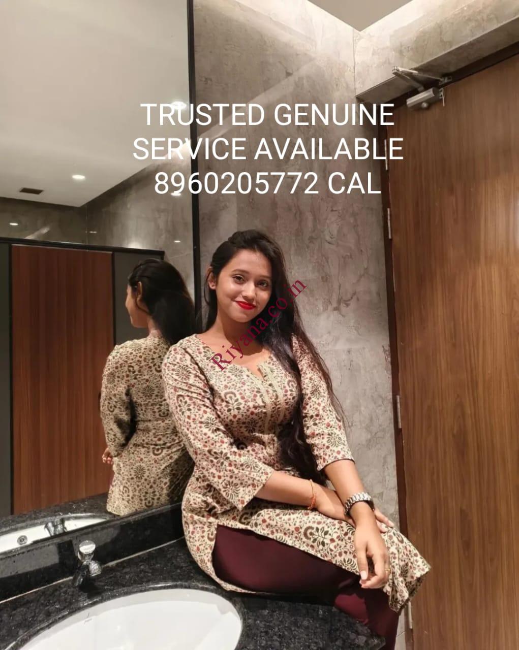 CALL GIRL☎️☎️ CALL GIRLS IN ESCORT SERVICE PREMIUM ⭐