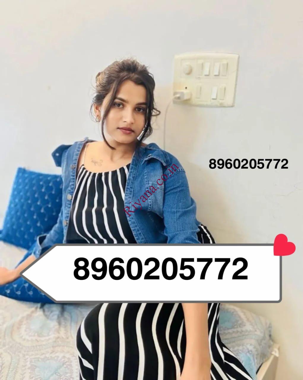 CALL GIRL☎️☎️ CALL GIRLS IN ESCORT SERVICE