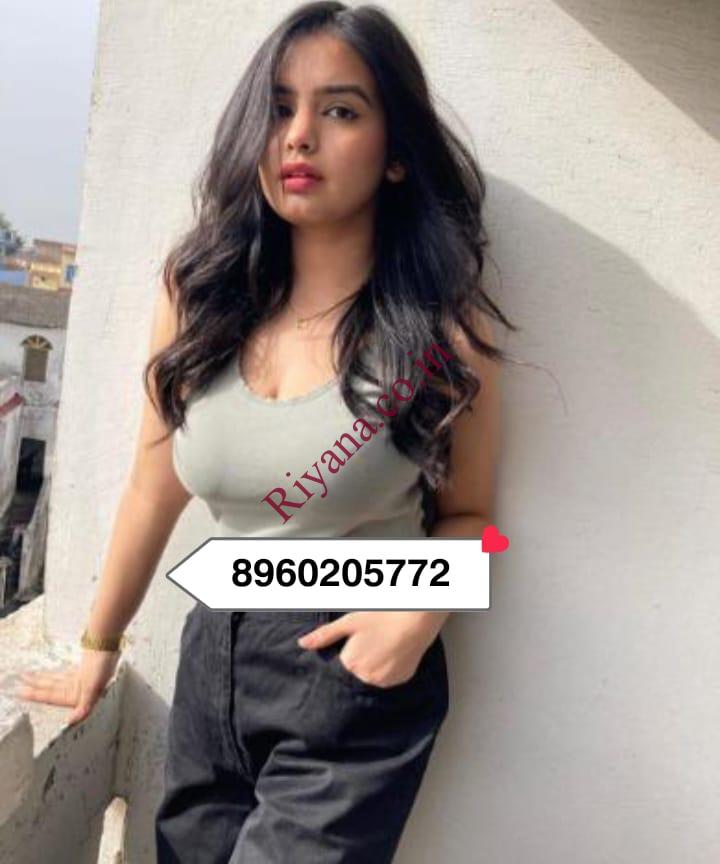 CALL GIRL☎️☎️ CALL GIRLS IN ESCORT SERVICE PREMIUM ⭐