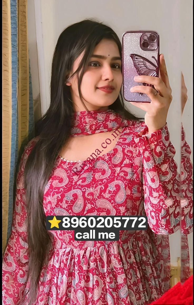 CALL GIRL☎️☎️ CALL GIRLS IN ESCORT SERVICE PREMIUM ⭐