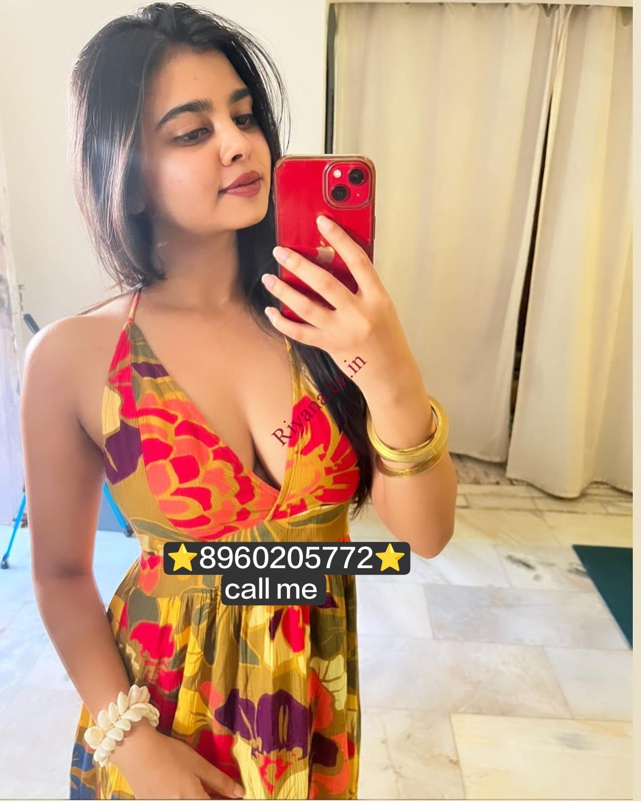 CALL GIRL☎️☎️ CALL GIRLS IN ESCORT SERVICE