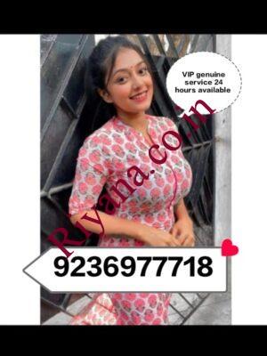 1000054052-29