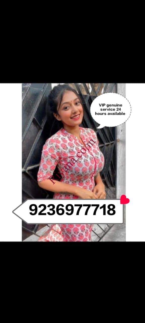 full privacy sex 💯 Outcall in call full satisfied sex service full safe hotel and how sex service