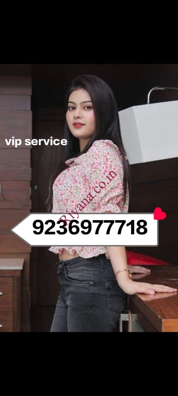 1000054055-13