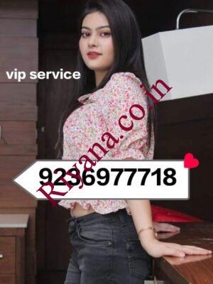 1000054055-23
