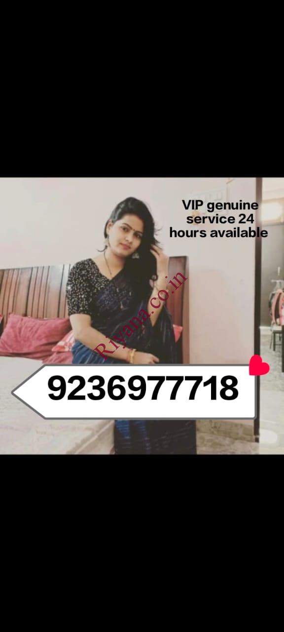 Real service 📞📞%👩‍💼Low price 💃 girl Hotel 🏨 Home 🏠 Incall ⤵️ Out