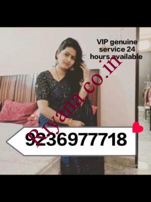 1000054058-9