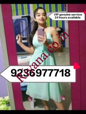 1000054061-10