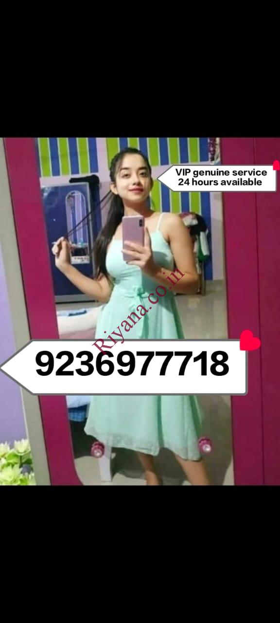 full privacy sex 💯 Outcall in call full satisfied sex service full safe hotel and how sex service