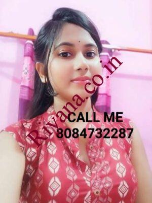 1000070229