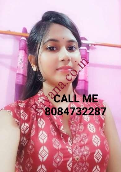 ANGUL CALL GIRL♥️ ♥️ CALL GIRLS IN ♥️ESCORT SERVICE WE ARE PROVIDING