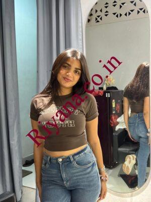 GUNA CALL GIRL♥️ ♥️ CALL GIRLS IN ♥️ESCORT SERVICE WE ARE PROVIDING