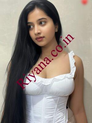 ISLAMPUR CALL GIRL♥️ ♥️ CALL GIRLS IN ♥️ESCORT SERVICE WE ARE PROVIDING
