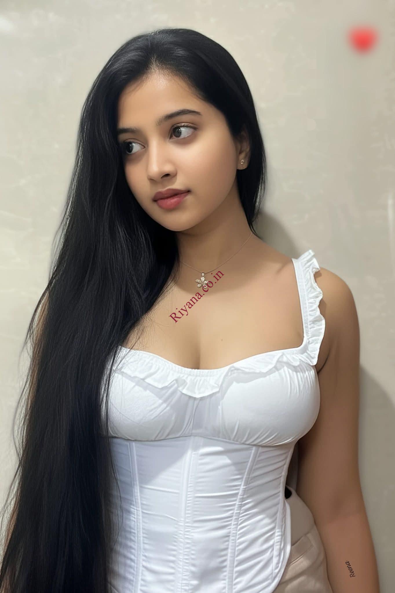 SIDHI CALL GIRL♥️ ♥️ CALL GIRLS IN ♥️ESCORT SERVICE WE ARE PROVIDING