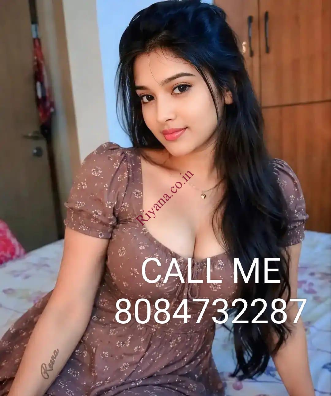 BARIPADA CALL GIRL♥️ ♥️ CALL GIRLS IN ESCORT SERVICE WE ARE PROVIDING