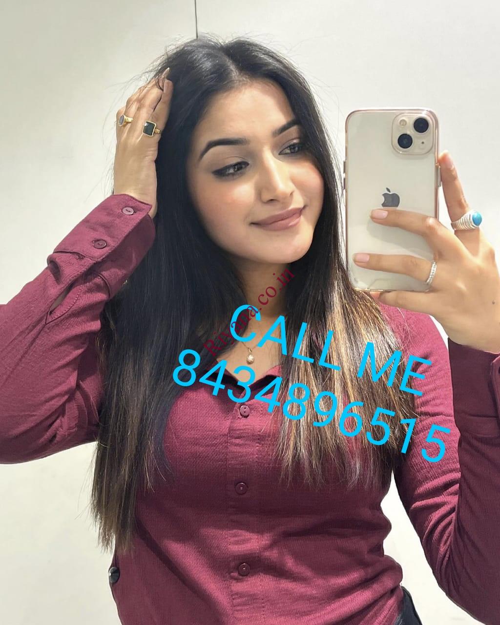 ANGUL CALL GIRL♥️ ♥️ CALL GIRLS IN ESCORT SERVICE WE ARE PROVIDING