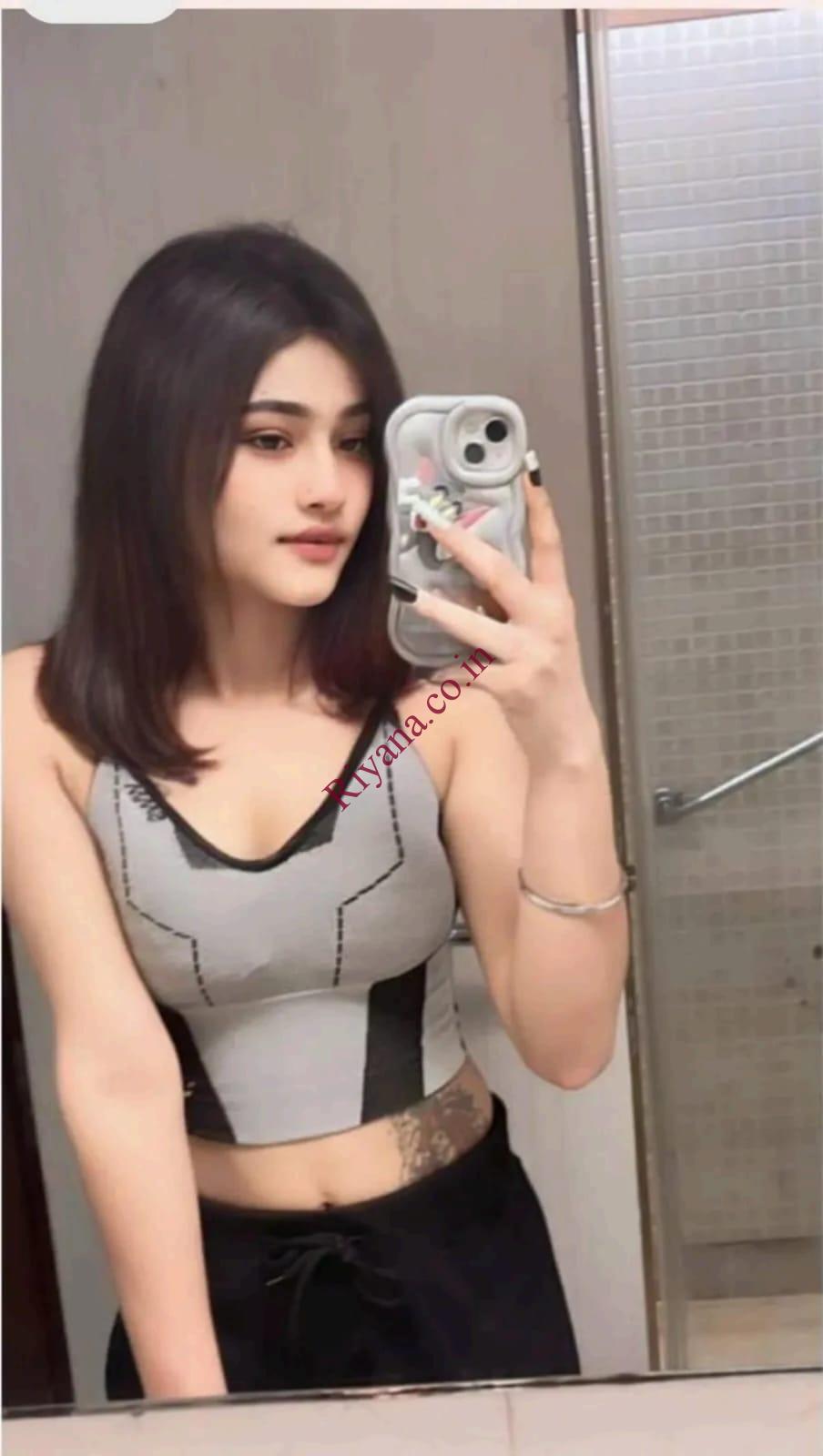 VIP call girl in patna
