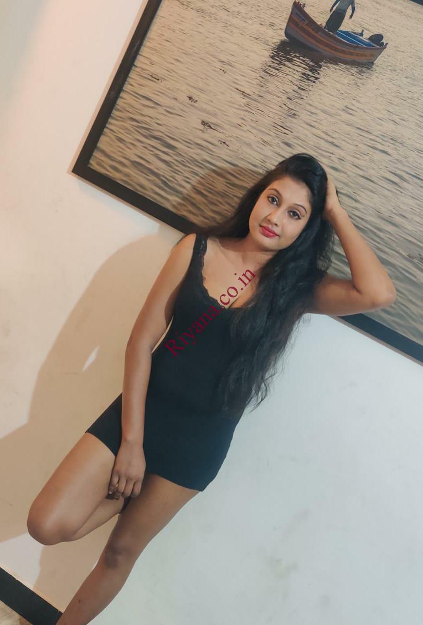 Puri LOW PRICE INDEPENDENT COLLEGE GIRLS ALL TYPES SERVICE