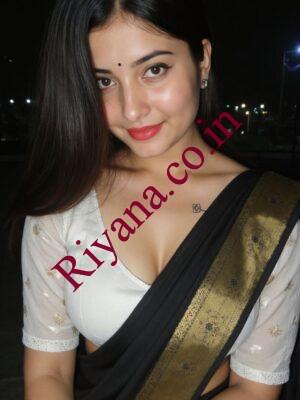Osmanabad CALL GIRL ♥️ ♥️ CALL GIRL IN ESCORT SERVICE ♥️