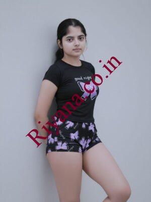 Kanker CALL GIRL ♥️ CALL GIRLS IN ESCORT SERVICE♥️