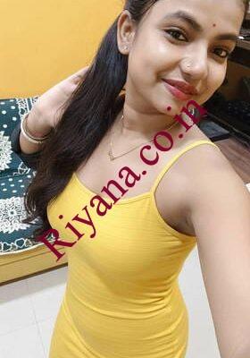 Kanker CALL GIRL ♥️ CALL GIRLS IN ESCORT SERVICE♥️