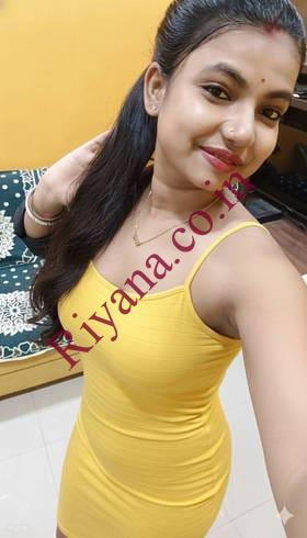Kanker CALL GIRL ♥️ CALL GIRLS IN ESCORT SERVICE♥️