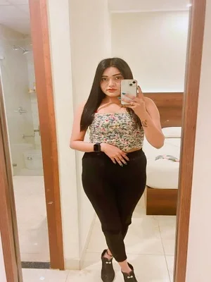 Rajnandgaon CALL GIRL ♥️ CALL GIRLS IN ESCORT SERVICE♥️