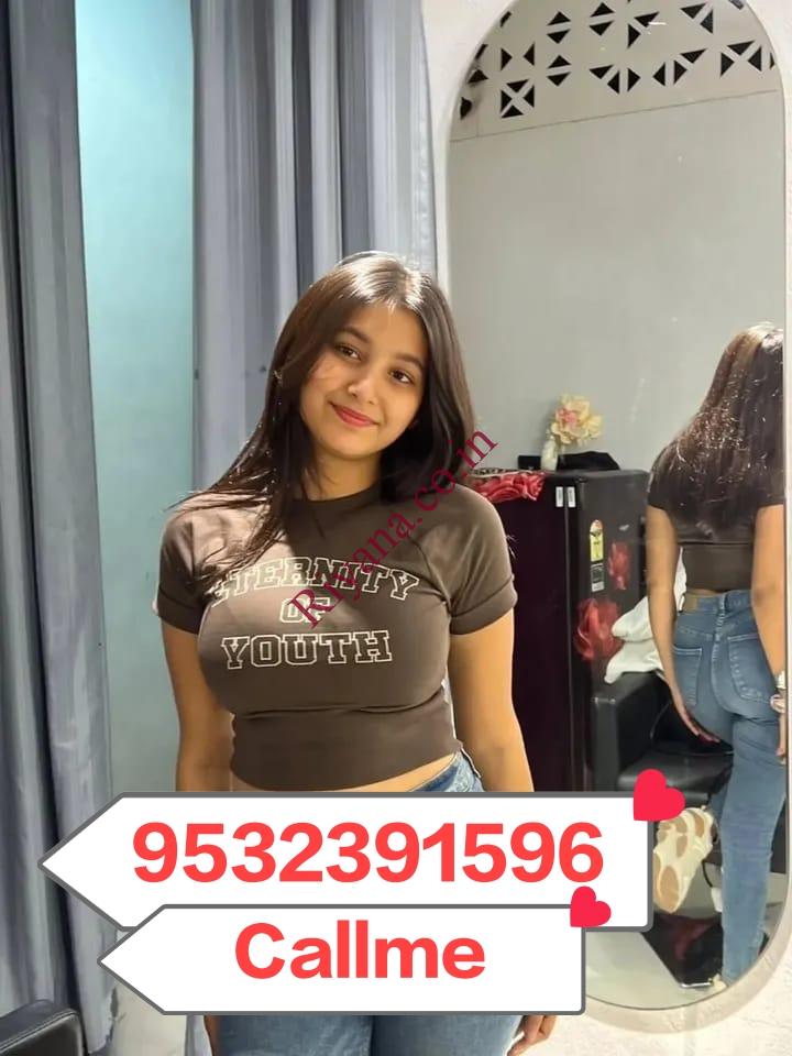 KADI CALLGIRL IN☎️☎️VIP GENUINE CALLGIRL SERVICE PROVIDE