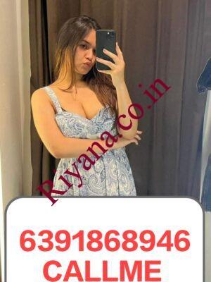 1000143360-2