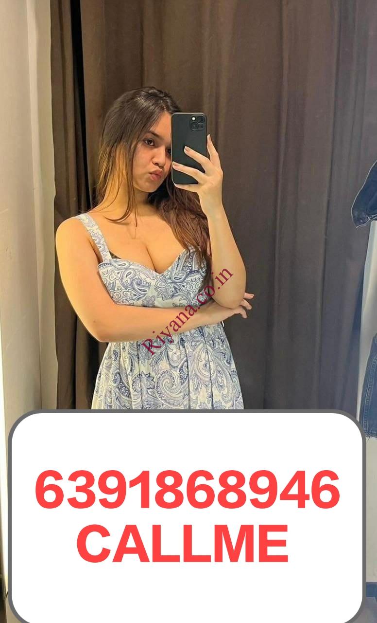 NANDED CALLGIRL IN☎️☎️VIP GENUINE CALLGIRL SERVICE PROVIDE