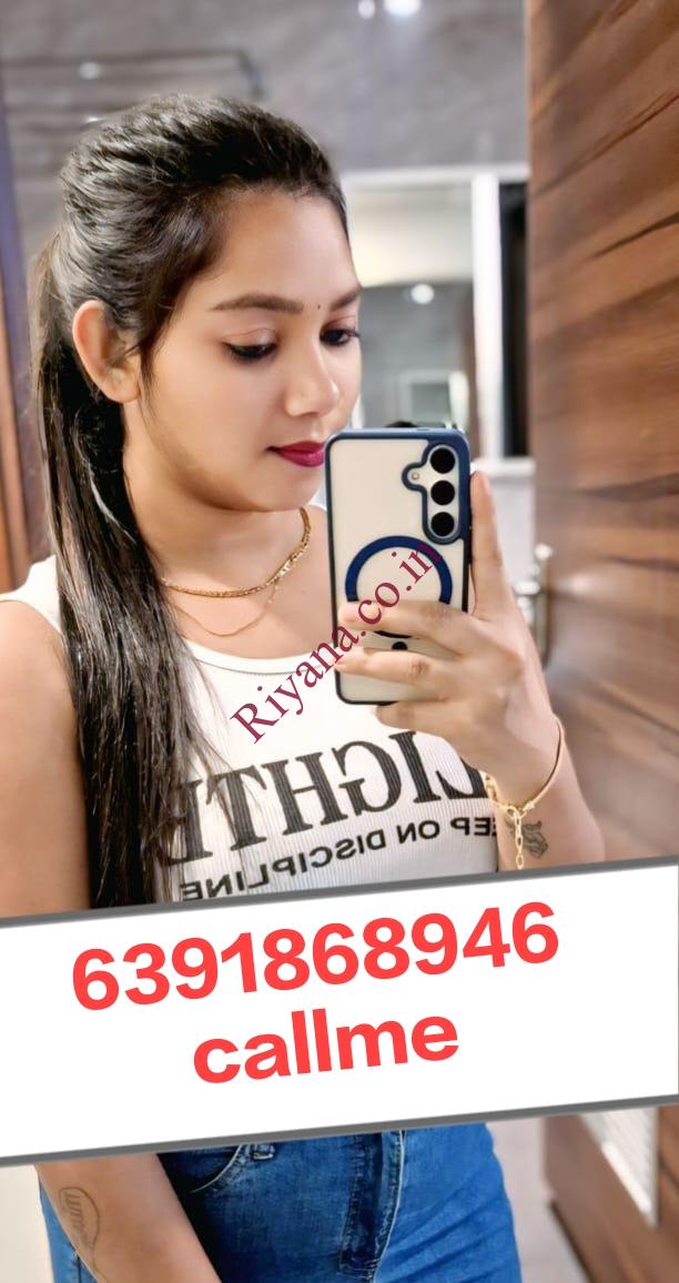 MANDSAUR CALLGIRL IN☎️☎️VIP GENUINE CALLGIRL SERVICE PROVIDE