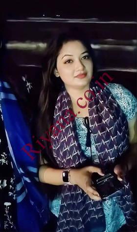 Priya vip escort service college girls available