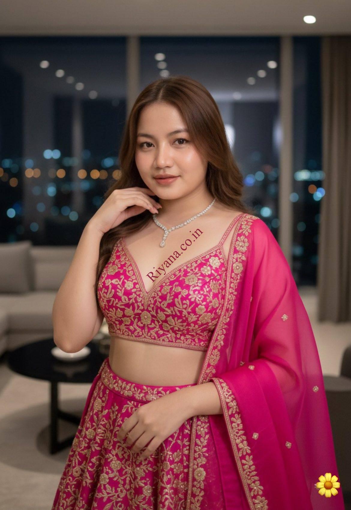 Real✬→Call Girls in Laxmi Nagar ✬→844>708>8065 “Delhi Top Escorts ServiCes