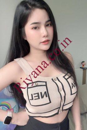 ★Low Price Call Girls In Delhi Mayur Vihar Phase 2✔️