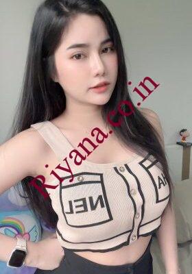 17652985296415-280×415-3