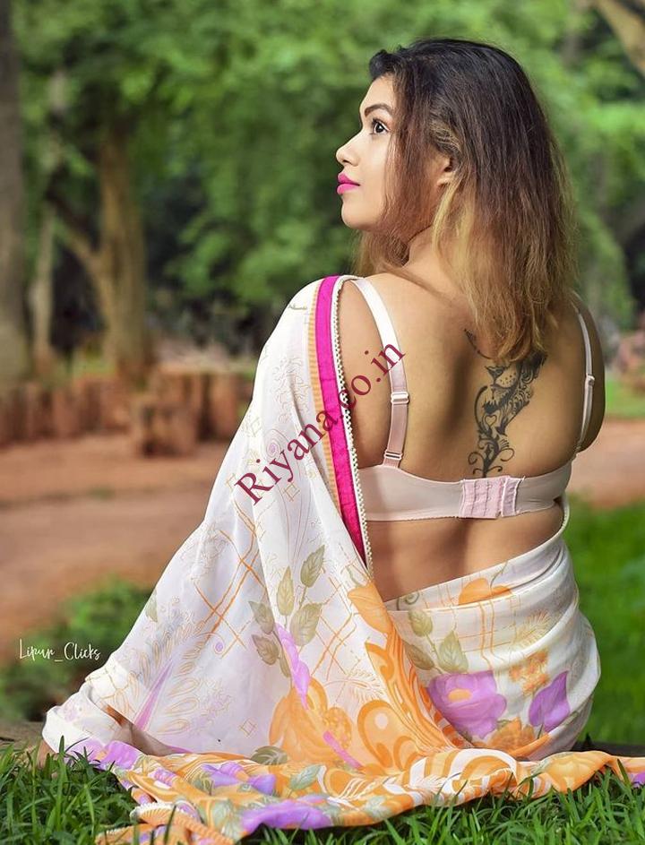 Call Girls In Karol Bagh Delhi ☎ ¶ ☏✓✓Escorts Services Get 24/7 Delhi NCR