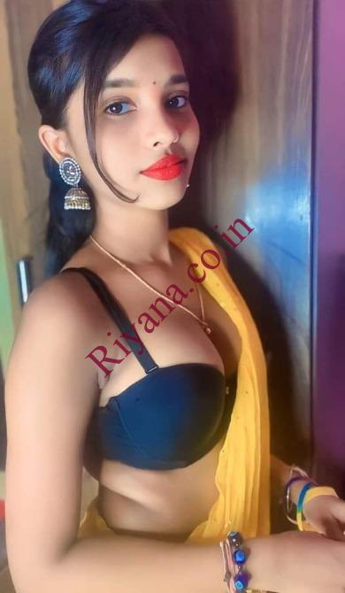 Angul CALL GIRL❤️ ❤️ CALL GIRL IN ESCORT SERVICE PROVIDING