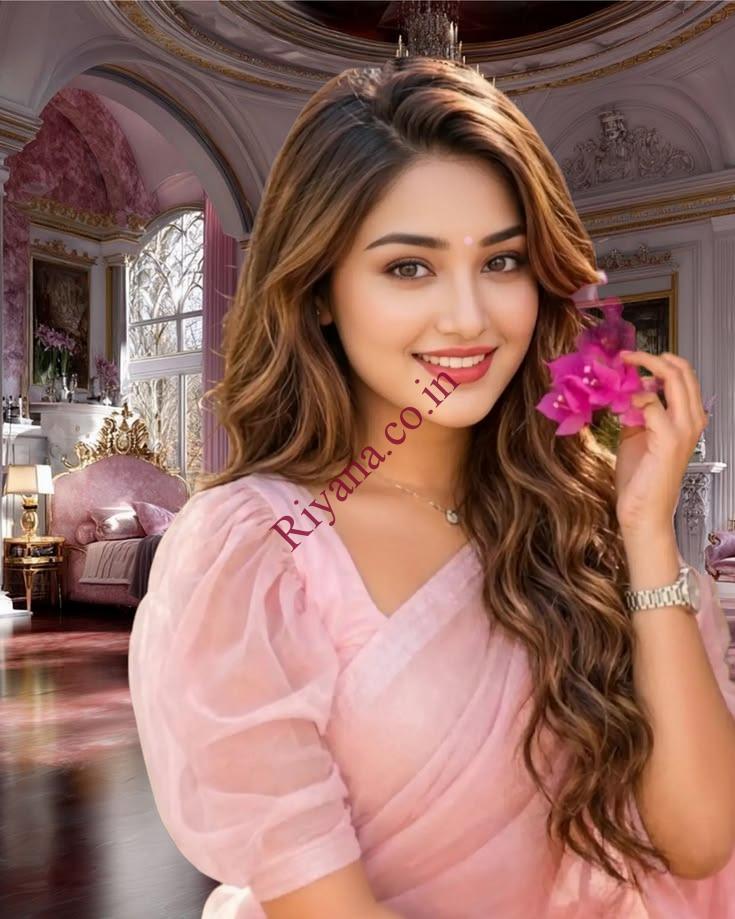 OSMANABAD CALL GIRL❤️ ❤️ CALL GIRL IN ESCORT SERVICE PROVIDING