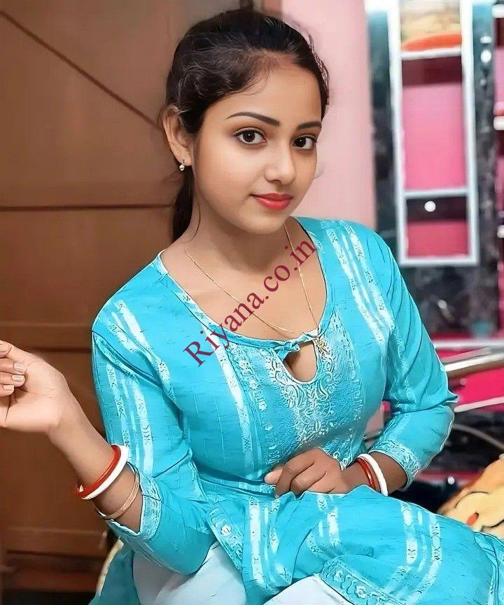 JAMNAGAR CALL GIRL❤️ ❤️ CALL GIRL IN ESCORT SERVICE PROVIDING
