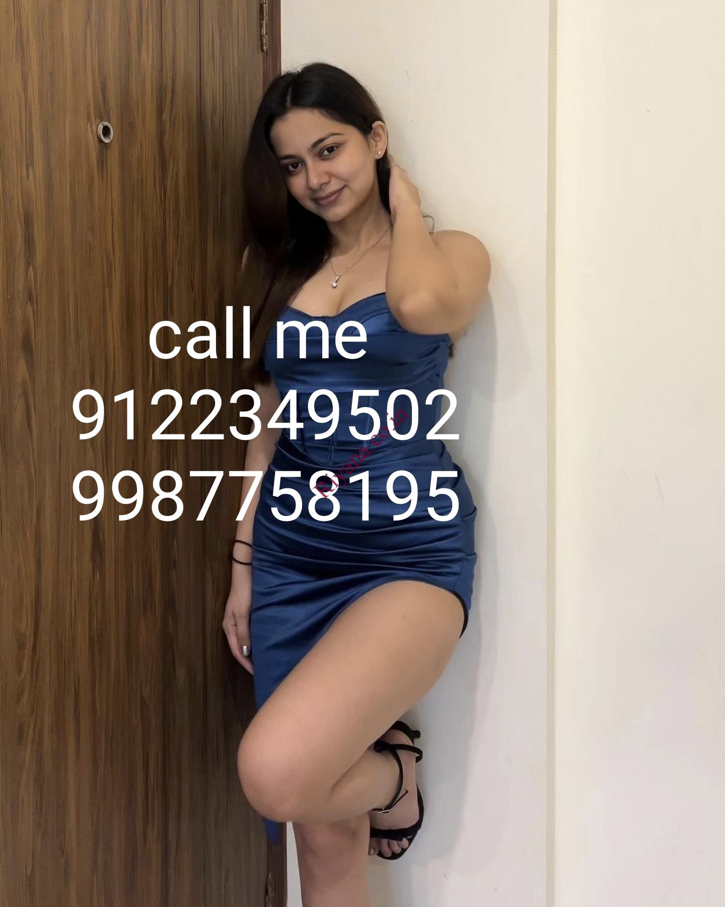 Sangli Call 📞 ☎️ Call girl❤In Call girls Escort