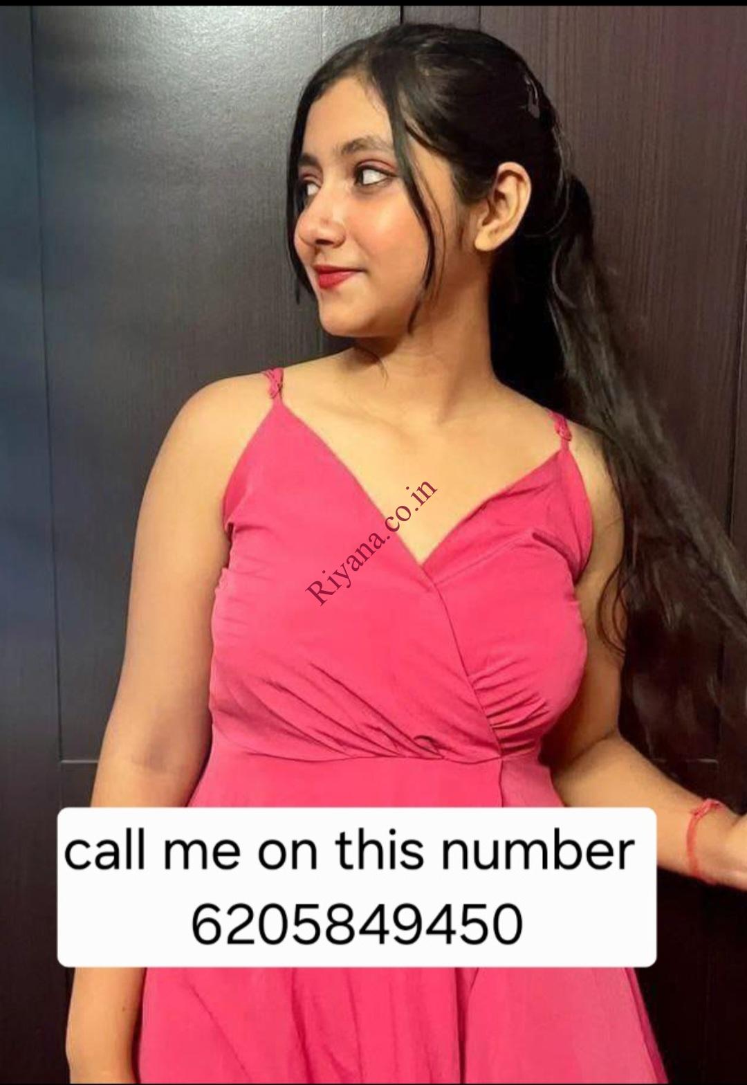 Call ❤️Low price call girl❤️% TRUSTED independent call girl ❤️SAFE& SECURE