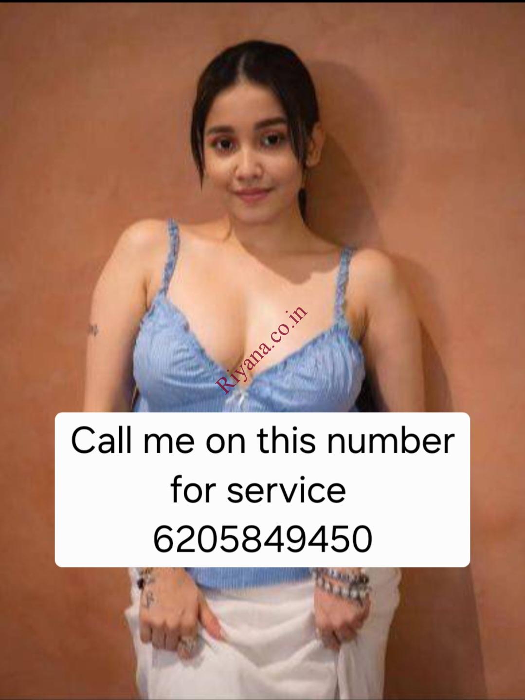 Call ❤️Low price call girl❤️% TRUSTED independent call girl ❤️SAFE& SECURE