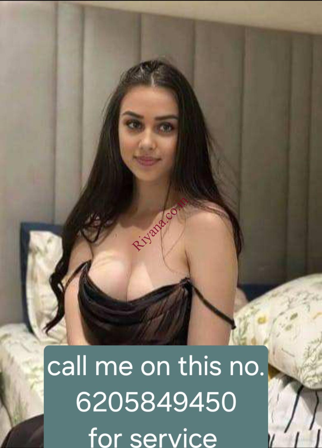 Call ❤️Low price call girl❤️% TRUSTED independent call girl ❤️SAFE& SECURE