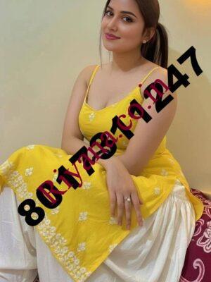 BALLY LOW PRICE AVAILABLE CALL GIRL❤️/❤️CALL GIRL IN ESCORT SERVICE