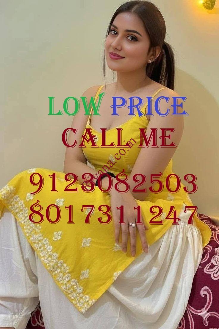 CONTAI LOW PRICE AVAILABLE CALL GIRL❤️/❤️CALL GIRL IN ESCORT SERVICE