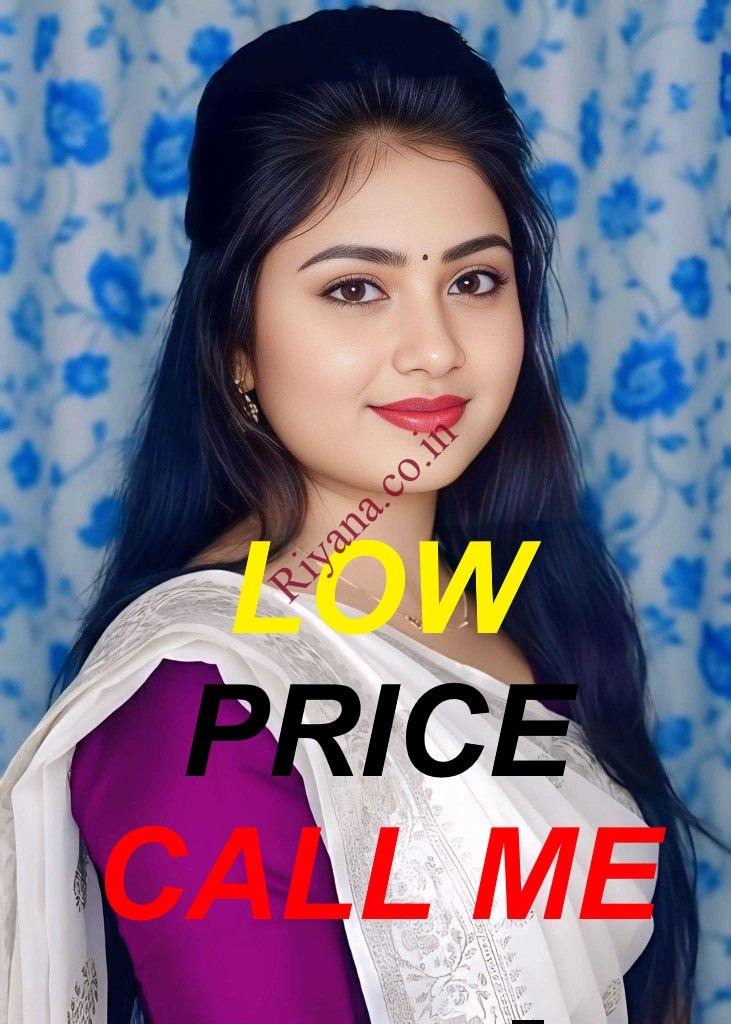 SERAMPORE LOW PRICE AVAILABLE CALL GIRL❤️/❤️CALL GIRL IN ESCORT SERVICE