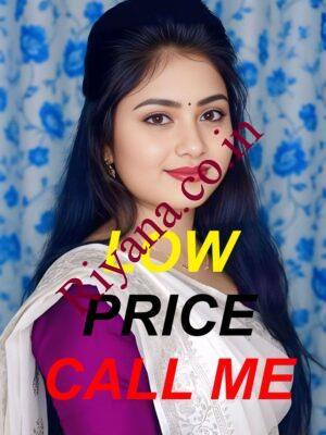 RAGHUNATHPUR LOW PRICE AVAILABLE CALL GIRL❤️/❤️CALL GIRL IN ESCORT SERVICE