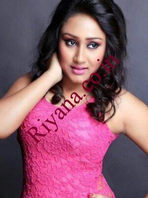 💋💋 99902Call22242 🔴 Bollywood Film Actresses, High Profile South Celebrities, TV Actress and Ramp Models Escorts in Delhi