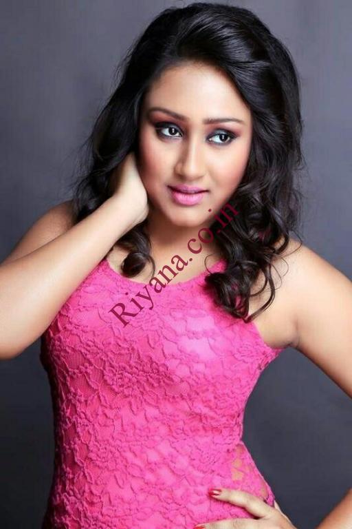 💋💋 99902Call22242 🔴 Bollywood Film Actresses, High Profile South Celebrities, TV Actress and Ramp Models Escorts in Delhi