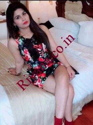 TV Celebrity Escort in Delhi, South Film Actresses Escorts in Delhi, TV Actress Models Escort in Delhi, Young Slim Models Escorts in Delhi, Tamil Actress Escorts in Delhi, Gujarati Actress Escorts in Delhi,